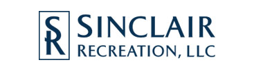 Sinclair-Recreation-Logo-367x104